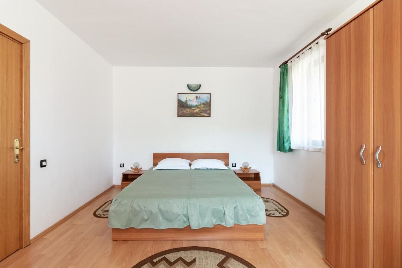 Гостевой дом Casa Din Noua Брашов-20