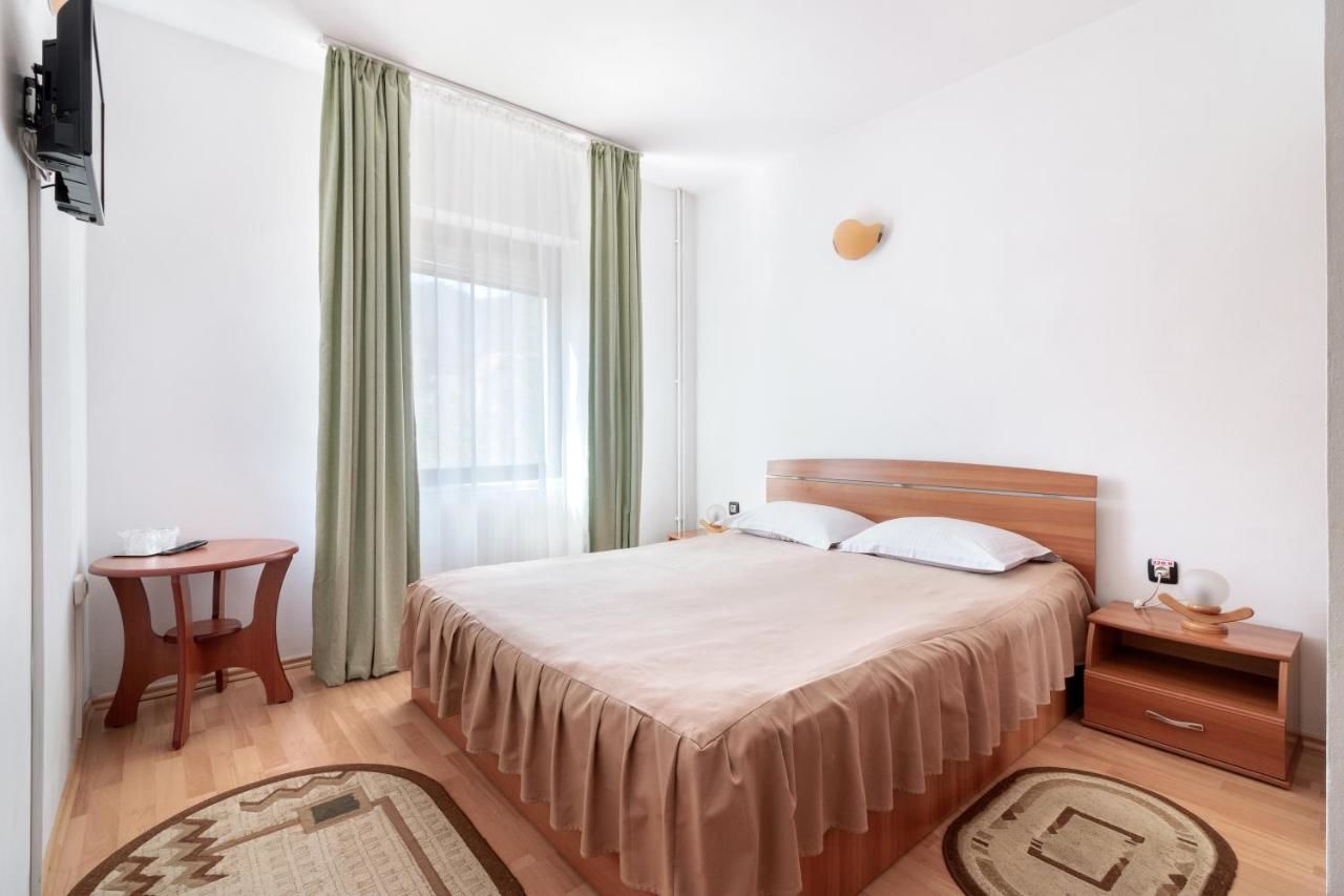 Гостевой дом Casa Din Noua Брашов
