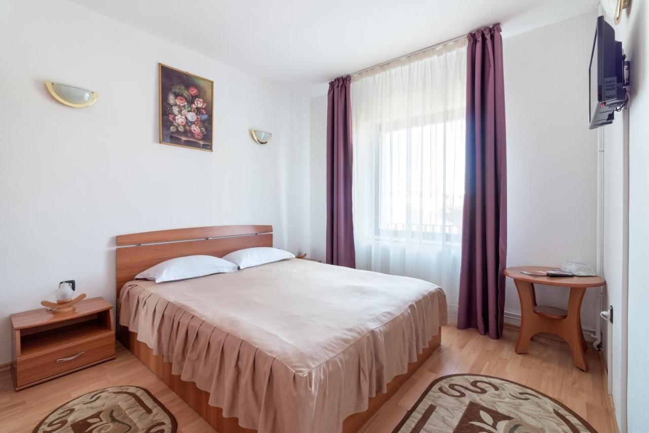 Гостевой дом Casa Din Noua Брашов
